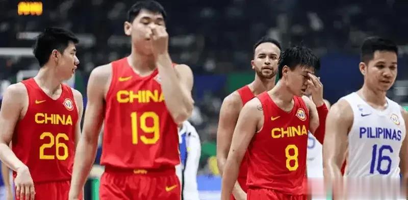 9月4号世界杯8强全部出炉，我发现了3个神奇的现象，具体如下:

1，所有4胜1