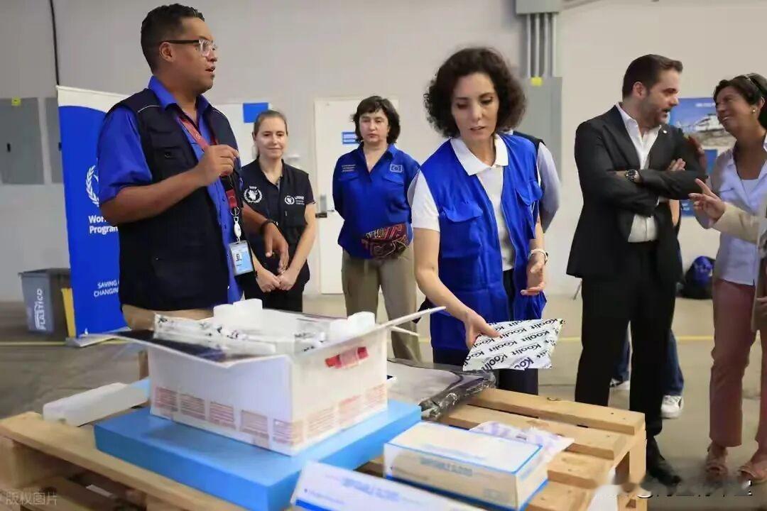 欧洲：真正要男女平等了吗？

欧盟立法：员工超250人的上市公司，40% 高管必