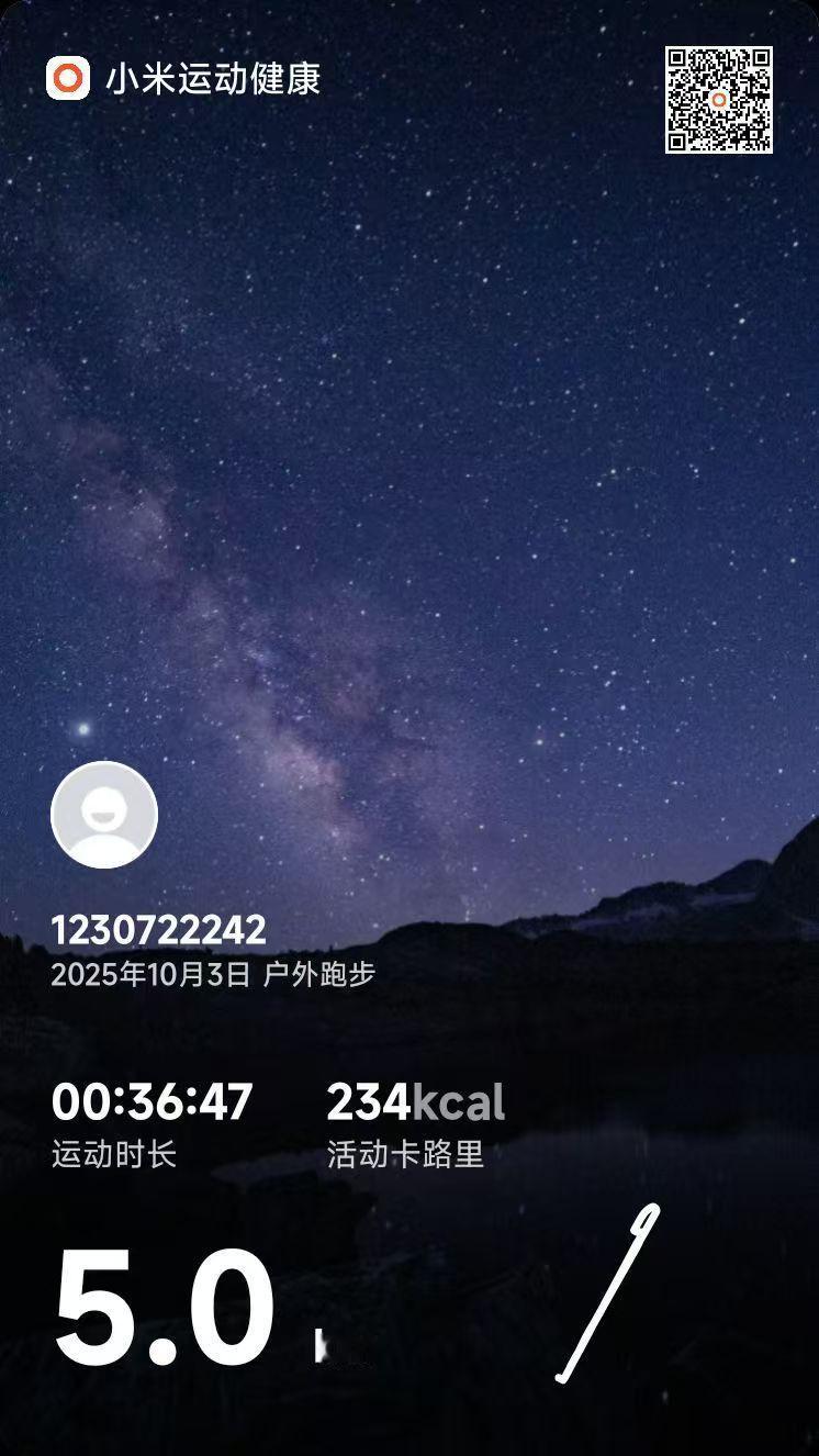 过节，理论上可以躺平，但完全中断工作，节后恢复状态就很困难，对国际时事的关注也会