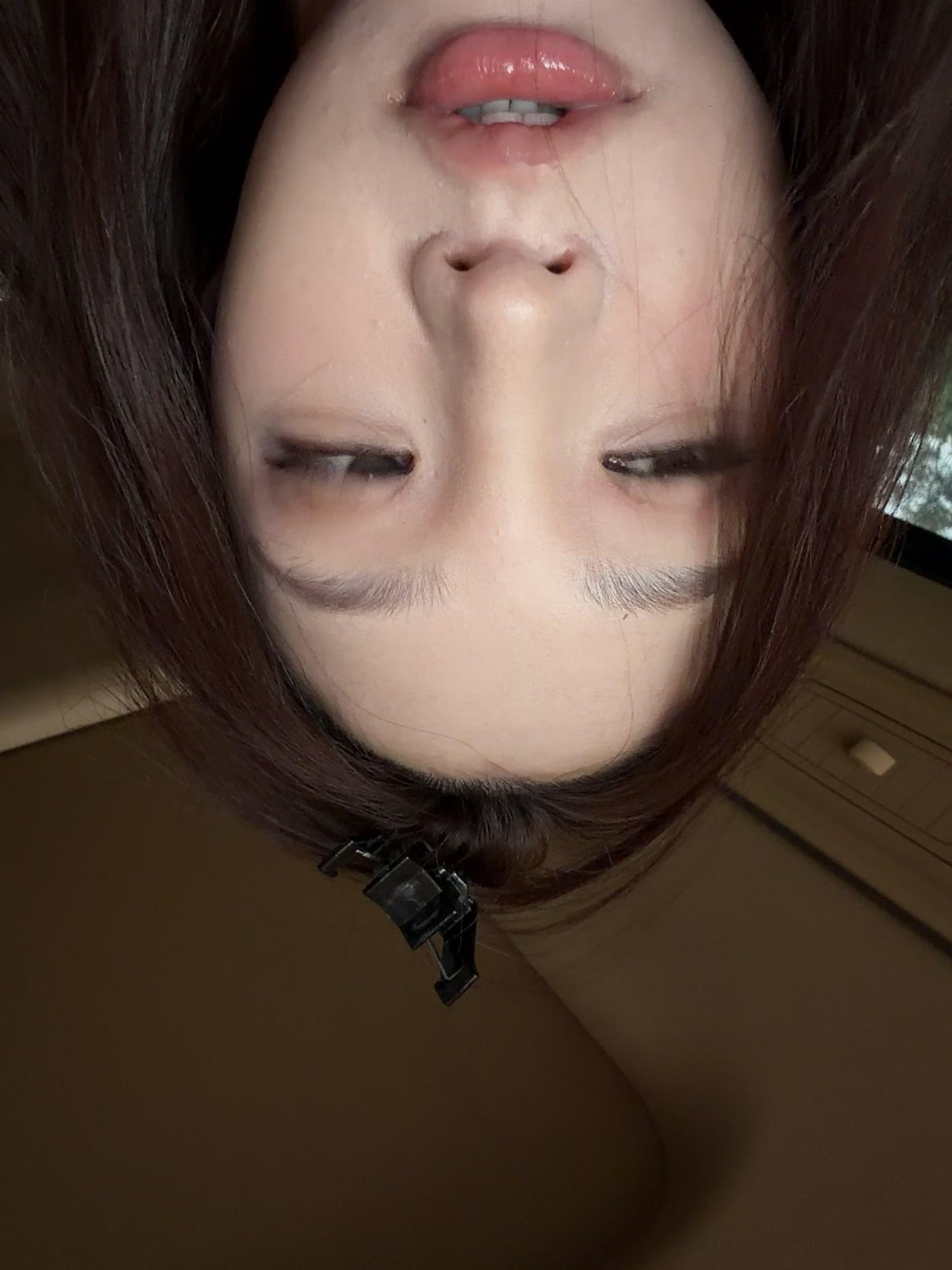颜值