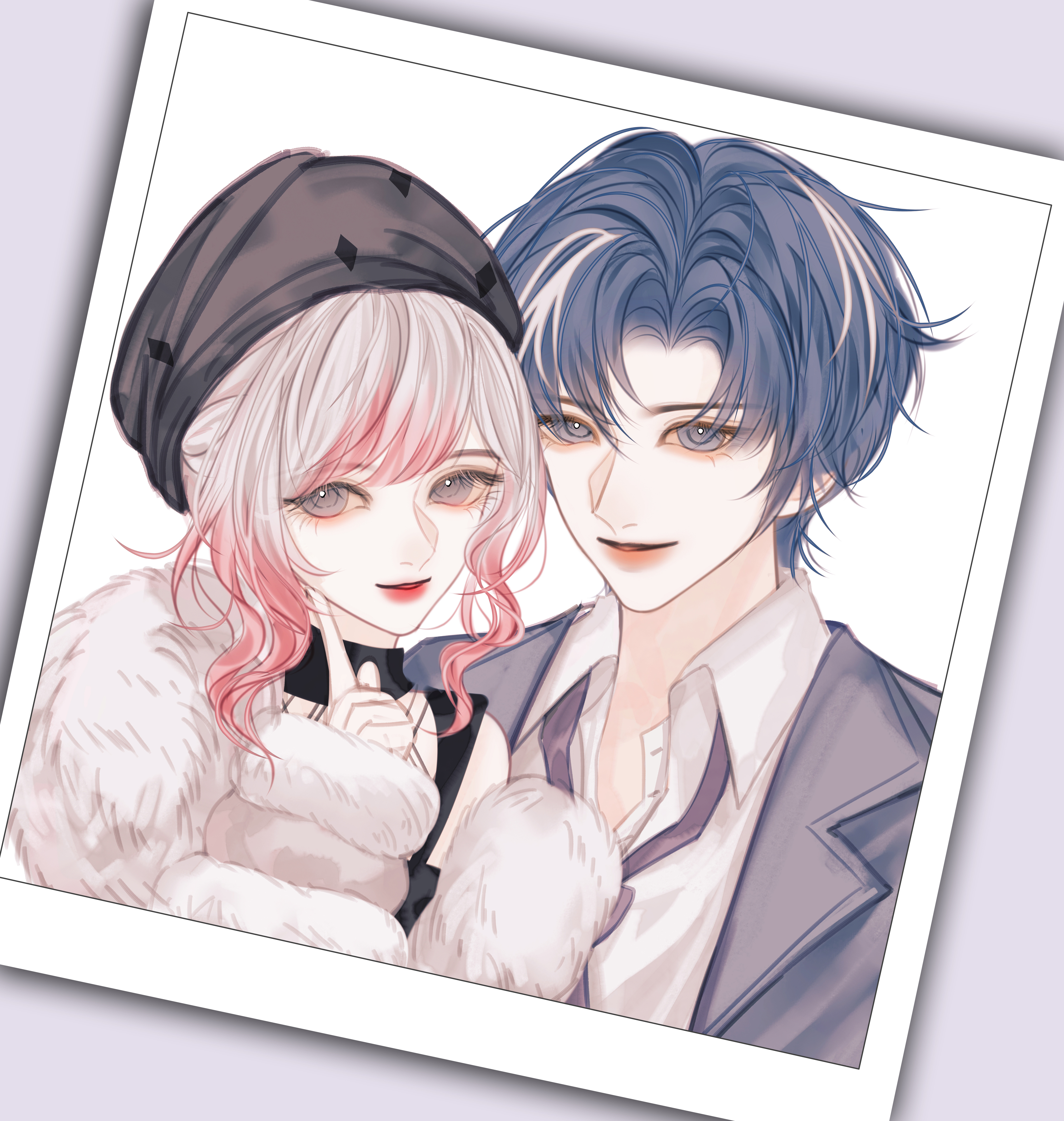 StopSue以闪亮之名苏黎梦女 ♡为了还债所以变成了大小姐的专属小狗♡建设一个
