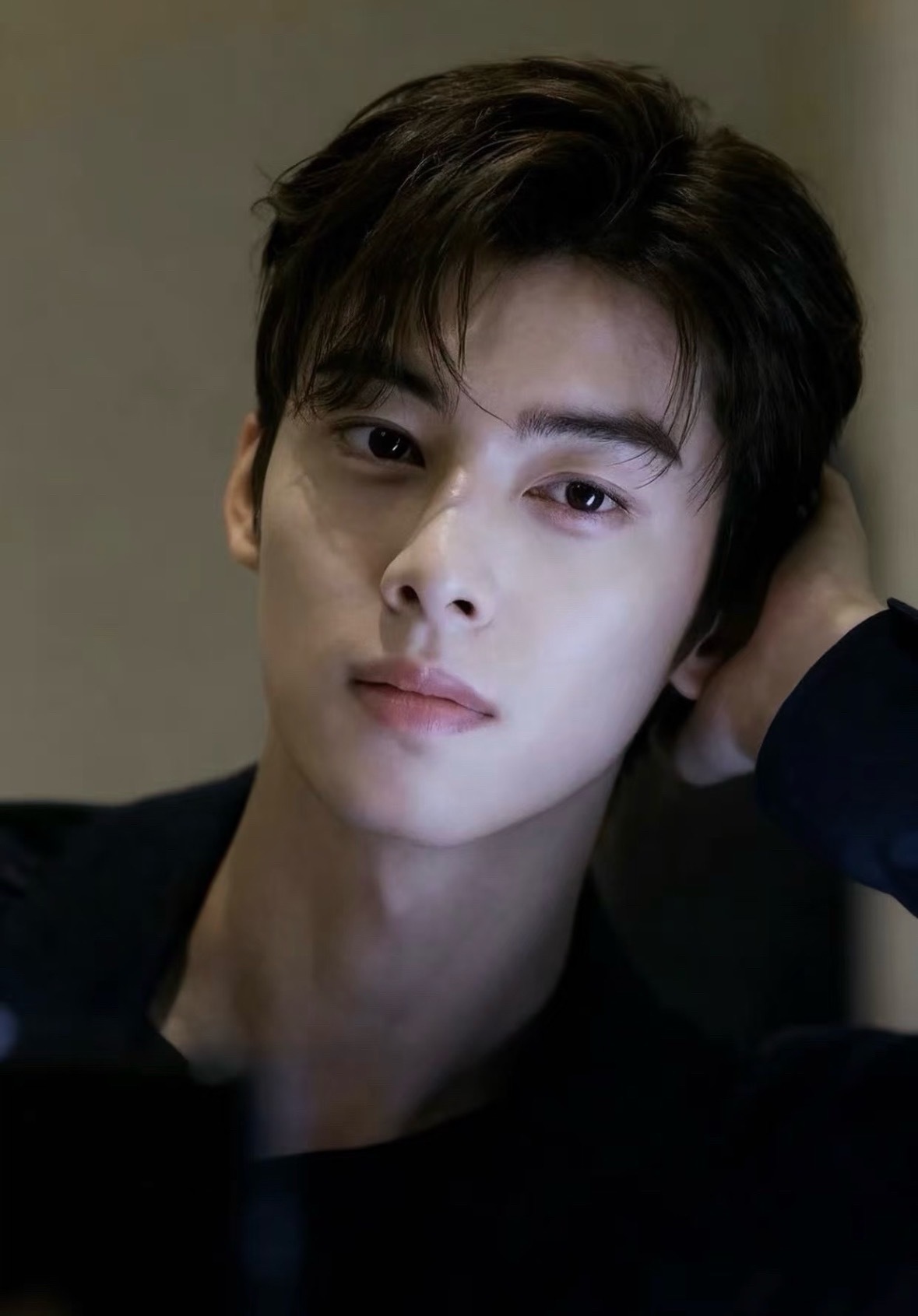 车银优涉嫌逃税车银优被曝涉嫌税务争议，韩媒称其涉相关金额超200亿韩元，折合人民