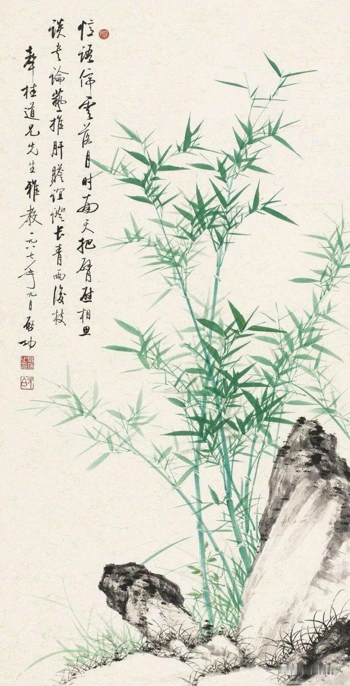 美景照片分享