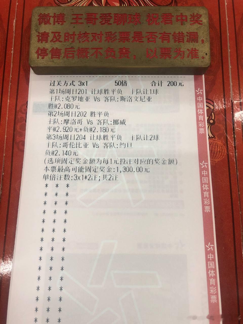 格子军团大师级控盘 vs 斯洛文尼亚的巴尔干铁壁地区：001  友谊赛地方：克罗
