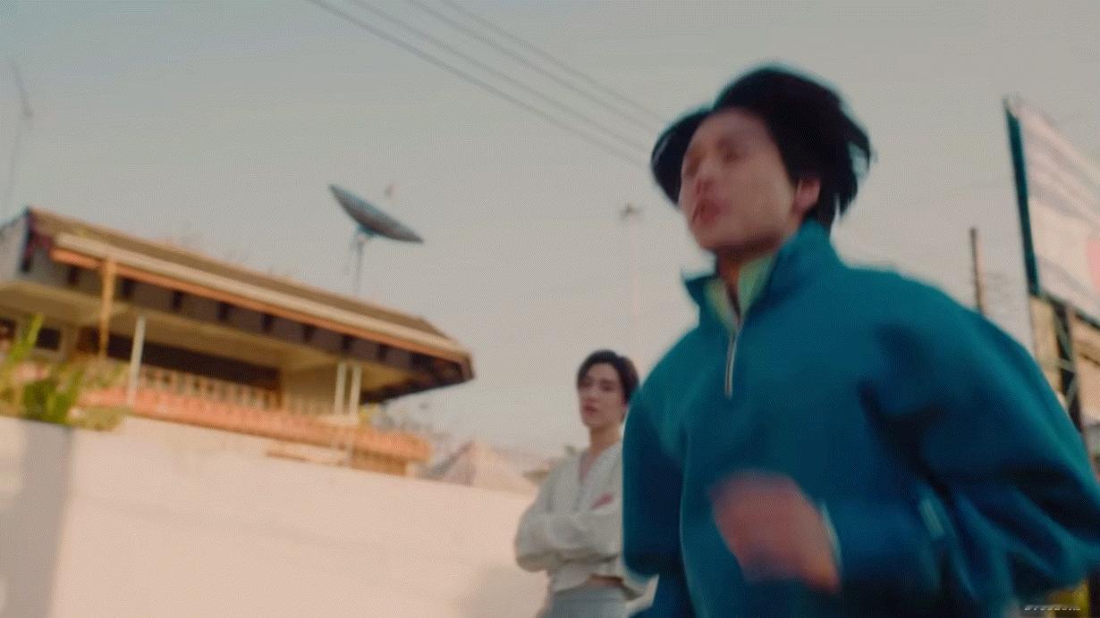 这一段好王铁梅和小叶……[淡淡的][淡淡的][淡淡的]P2这表情也太宋佳了啊啊啊