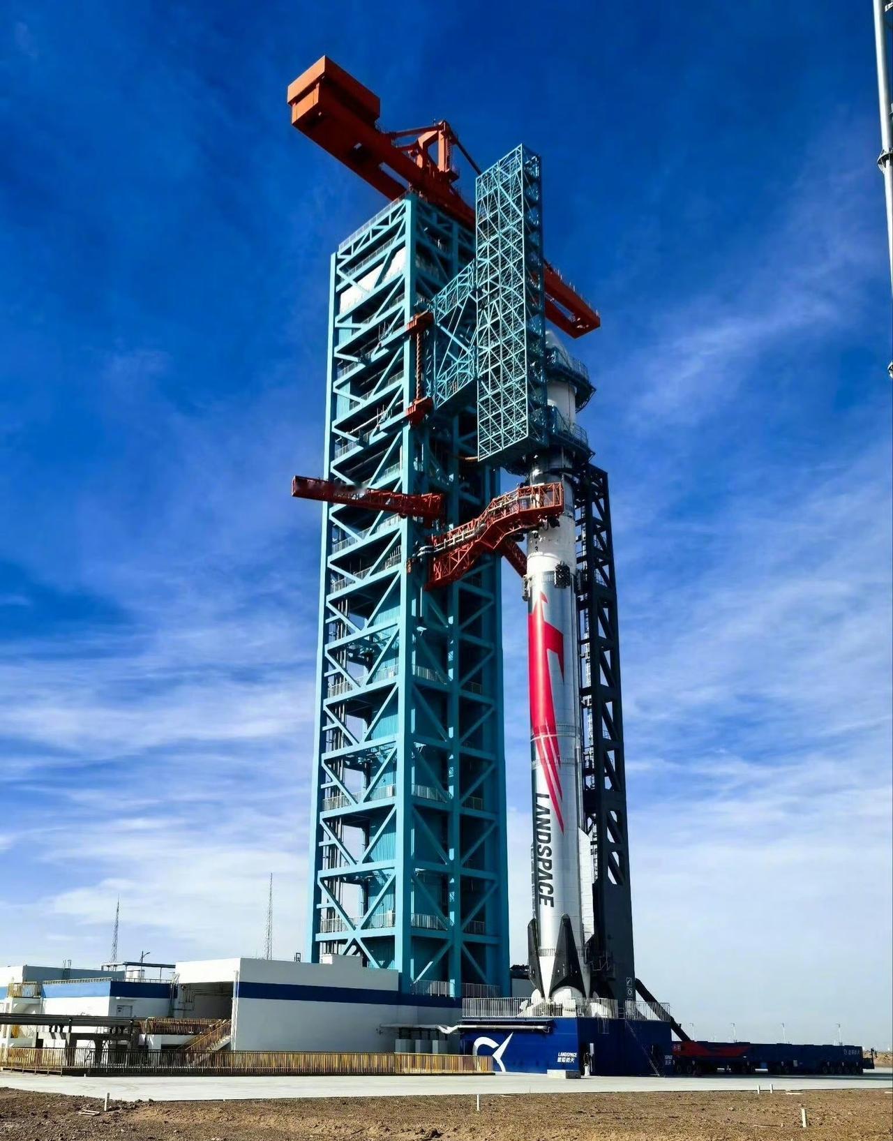 一级回收失败 回收怎么失败了呢？看来还要继续努力！