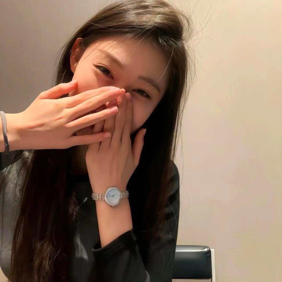 ❥ 𝕌𝕟𝕚𝕢𝕦𝕖𓈒𓂂✡︎“爱自己，是人生上签无昧，无畏，无谓” 