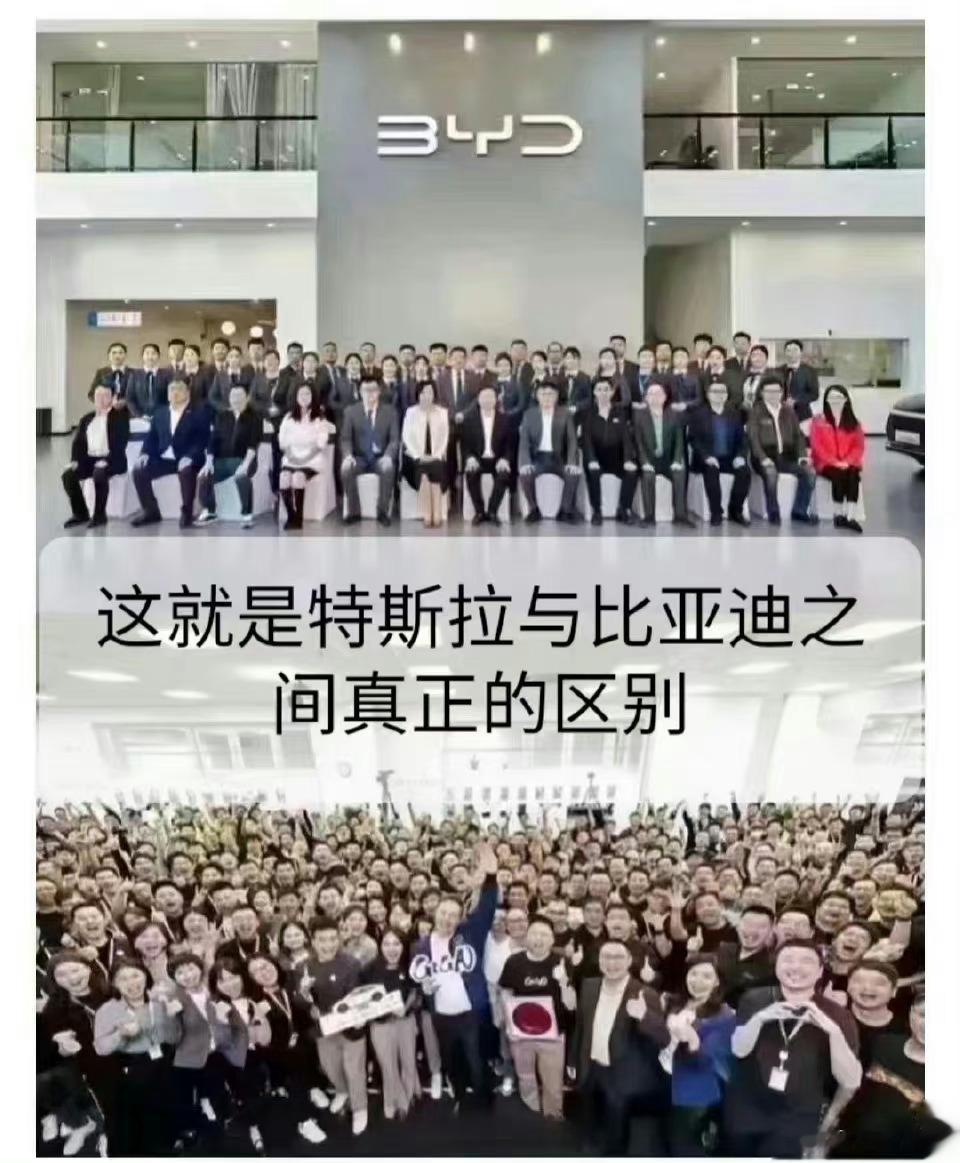 #做早饭时想# 看到网上这样的图片，我相信这就是中美最后的差距，中国全面超越美国