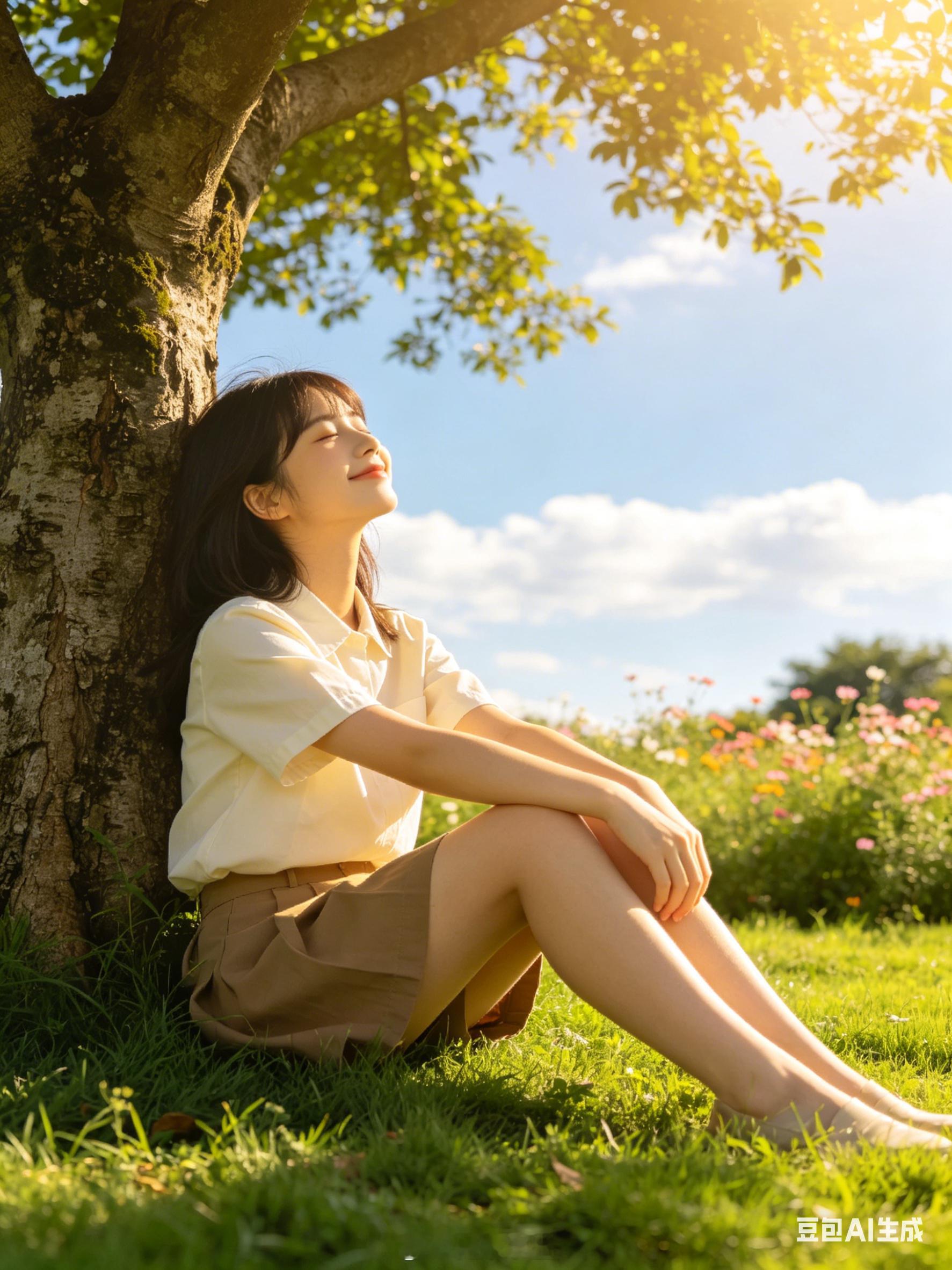 焦虑型人格的真实表现   他们总是提前到、反复确认、预想最坏的结果。一件小事就能