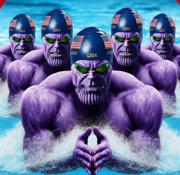 得，日本这是飘了。又不是1933年的德国，自身经济和工业非常强硬，边上又是一群拉