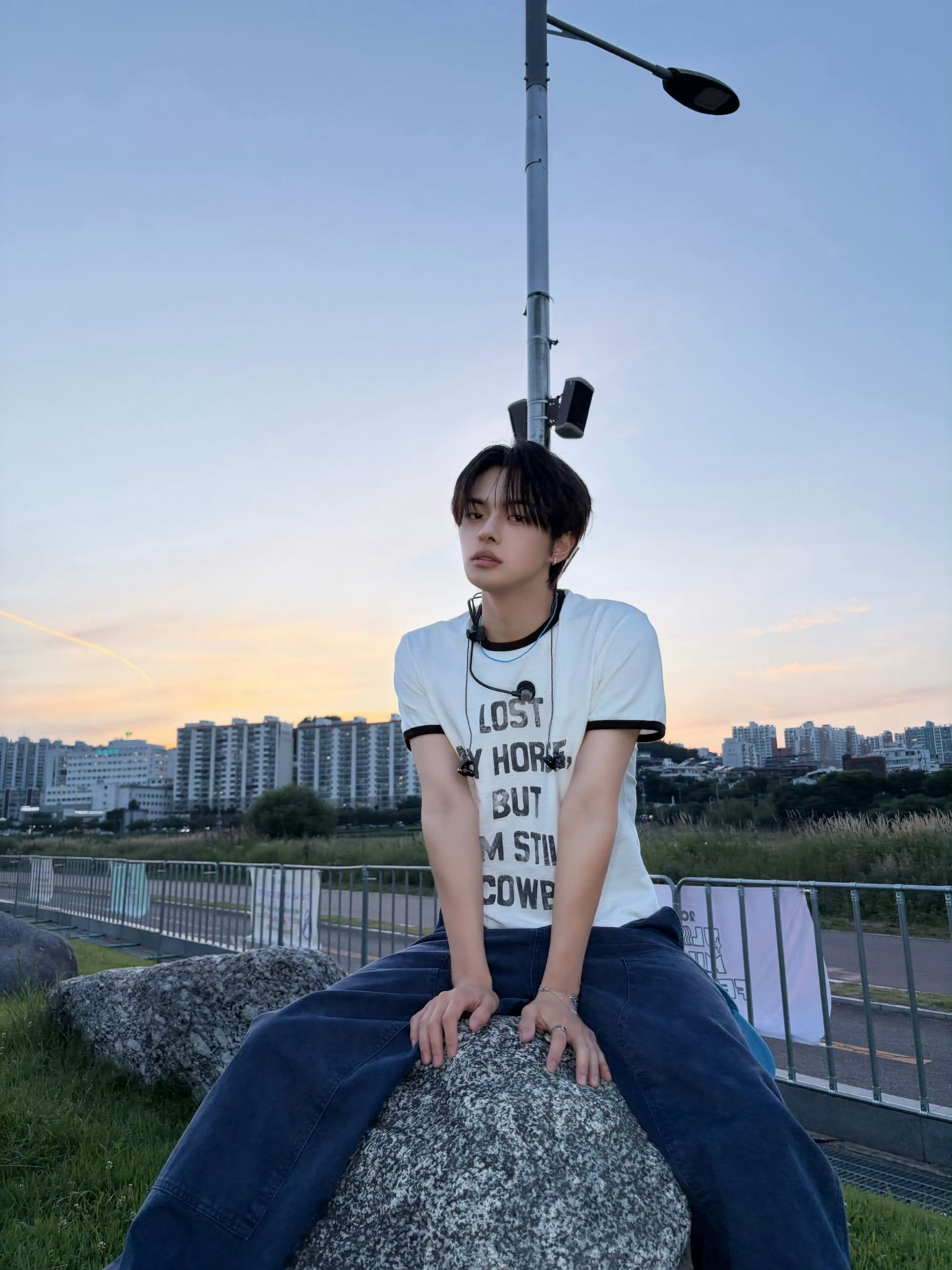丢马牛仔我爱我吃男孩你继续🫪 