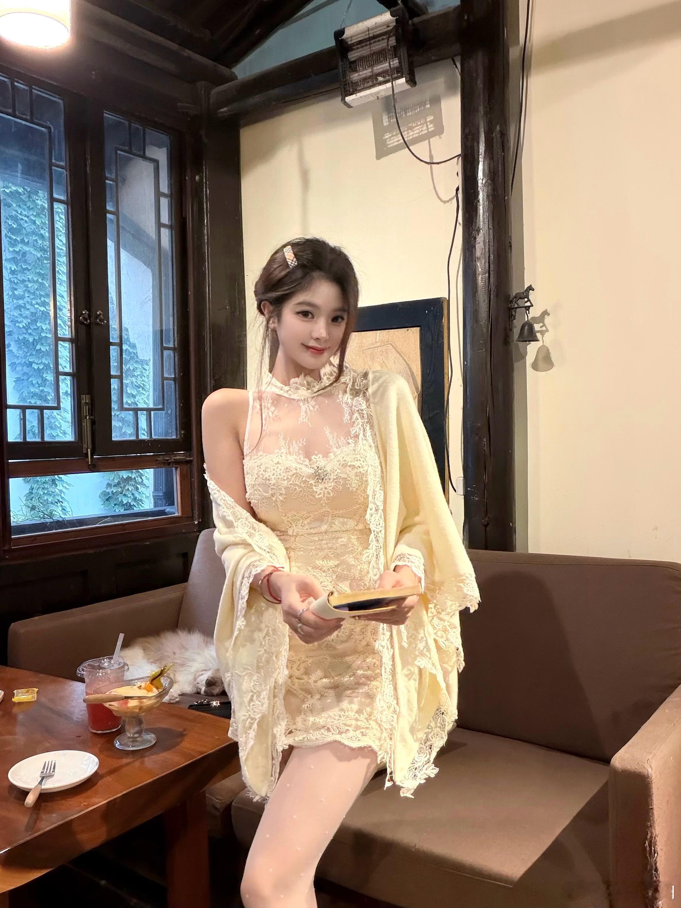 ♡>𖥦< ₎ა喵 💕  ​​​