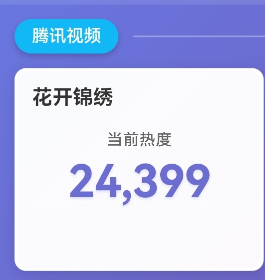 📢单集团建📢【24399】还有云包还有机会，冲24500❗❗1⃣️现在立刻来