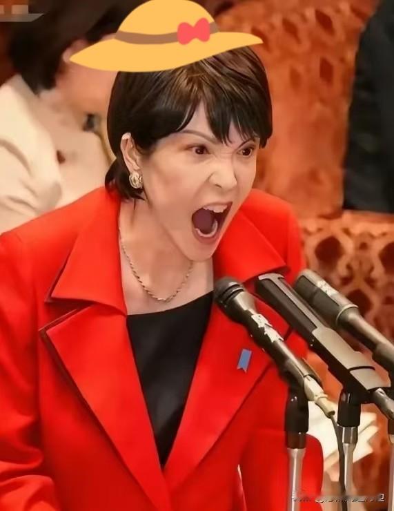 日本消息
三名驻日美军士兵涉嫌盗窃被捕

当地时间2月15日，日本警方逮捕了三名