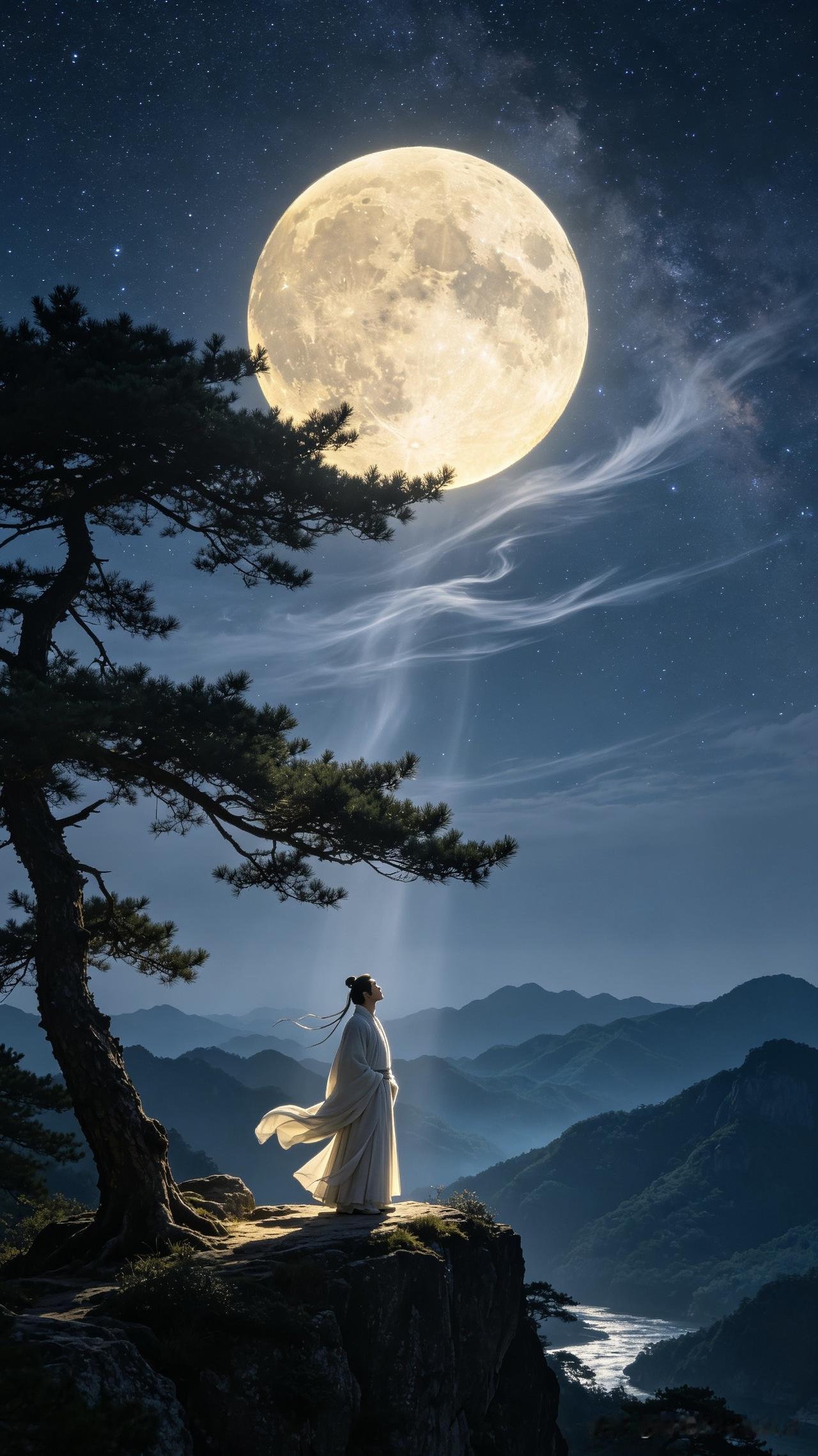 🍃💕人🍀生🌿感🌱悟💫꧂
      “清风明月本无价，
      