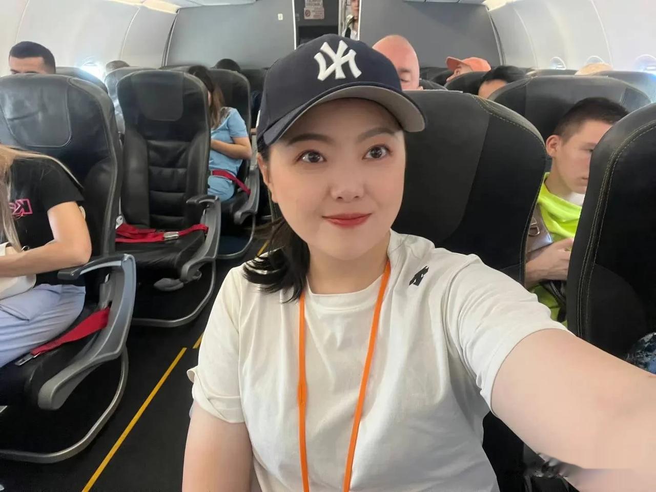 新的旅行篇章就此展开，环球旅行-土耳其站。
说实话，这次土耳其之行完全是在计划之