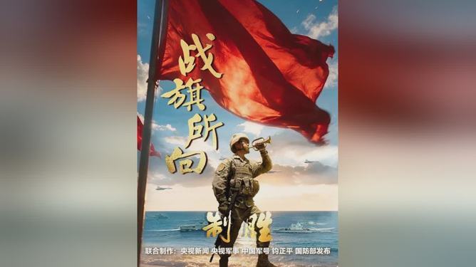 6集规模的《制胜》还是相当好看的，在每集都跟踪看完之后，昨天又一口气连续看完了6