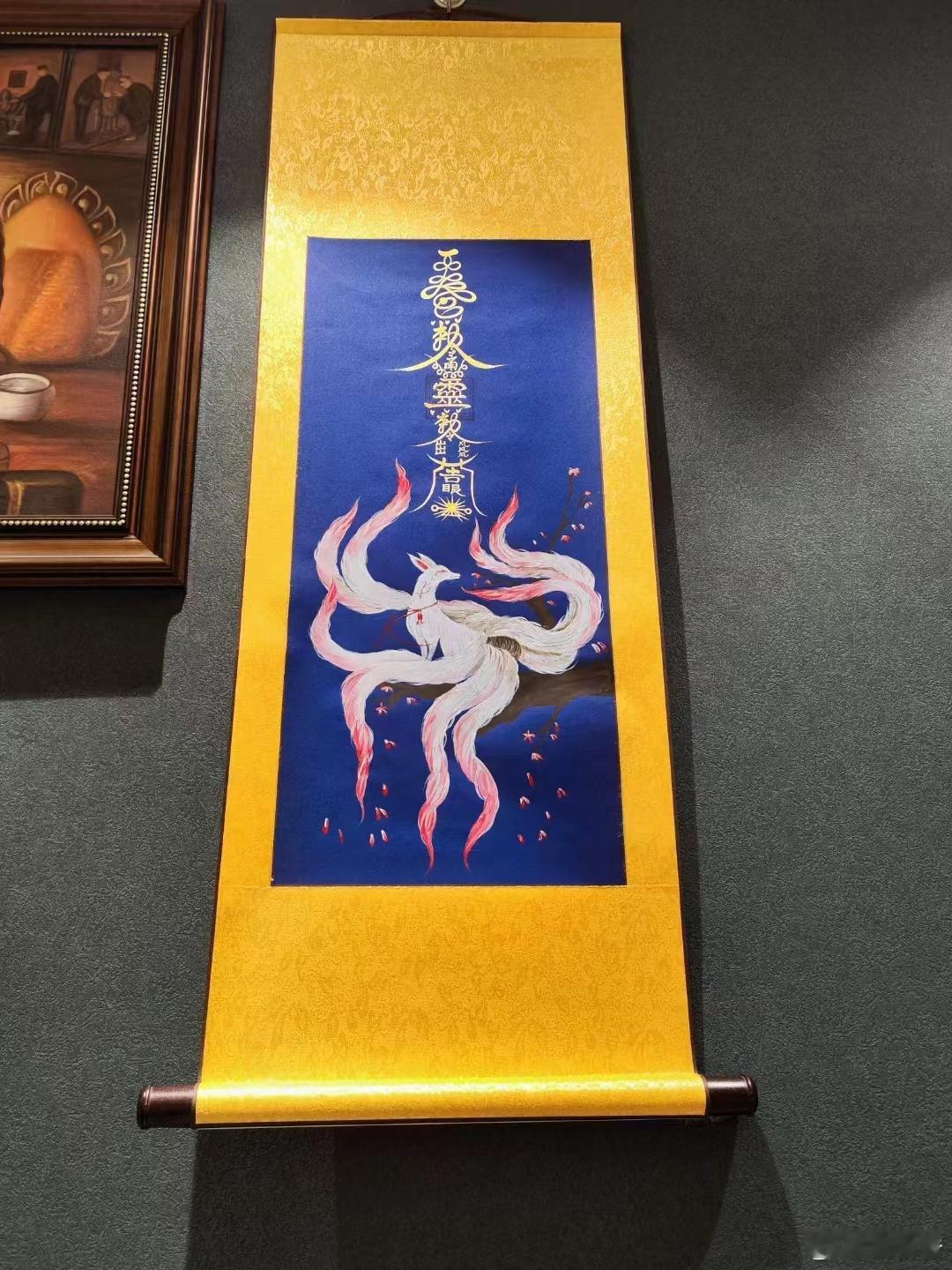 【星宫同参】星，是十神—代表一个人是什么性格，对你助力还是消耗。宫，是四柱宫位—