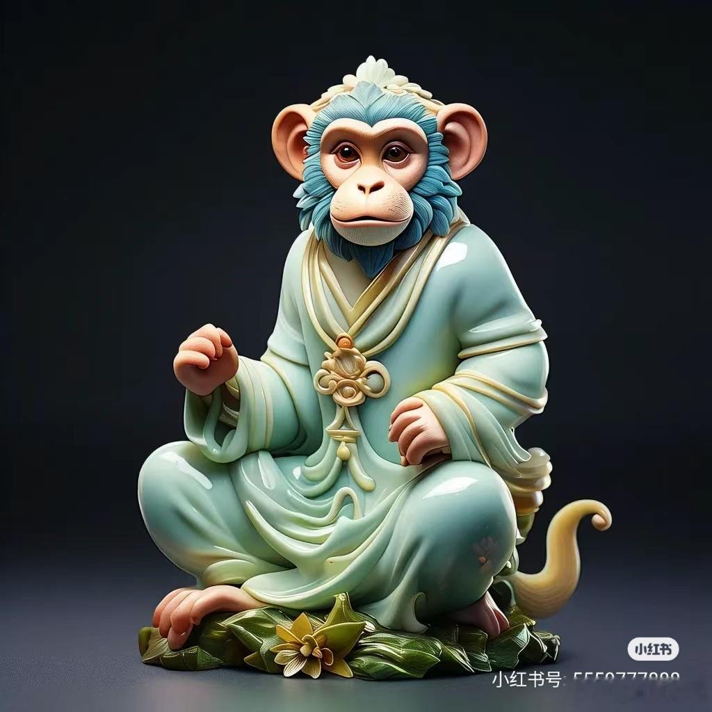 今天丙寅日，冲申，属猴的朋友出门要注意安全。寅巳相害，属蛇的朋友出门也要注意安全