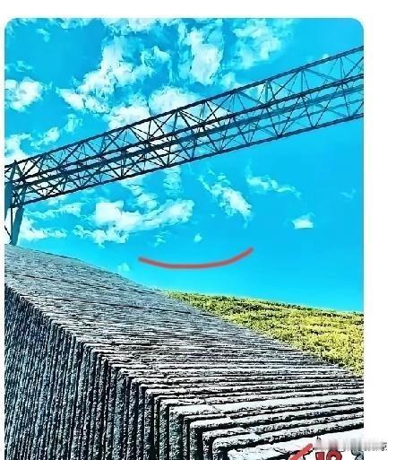 终于要实现全人类的解放了？
从2026年起，无人驾驶、无人饭店，无人工厂、无人超