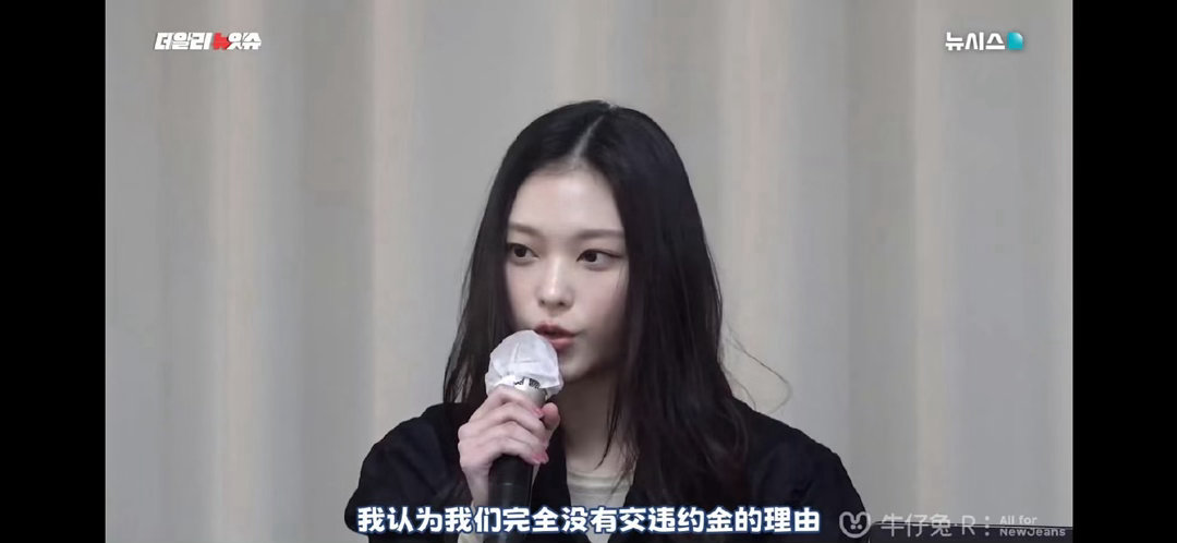 就在刚刚我又想我家那个文艺外壳下是利堆主义的爱批直娚粼了 