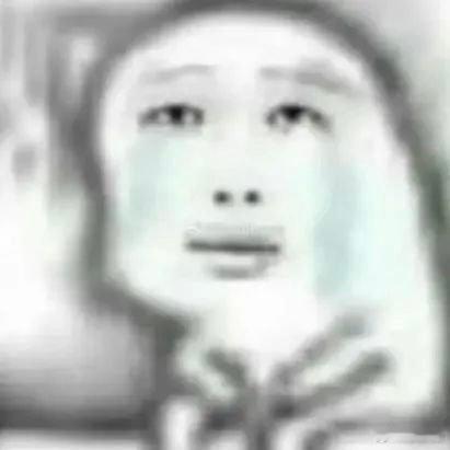 找到原因了 变态辣 辣晕过去了 ​​​
