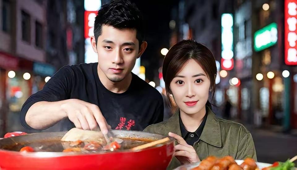 藏獒这事儿，看来看去就一个理：父母的尺子，量不出儿女的日子。
 
你看那对当兵的