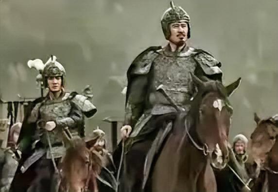 公元320年，司马绍被迫娶大自己三年的大龄剩女庾文君，为了斗气，结婚四年，司马绍