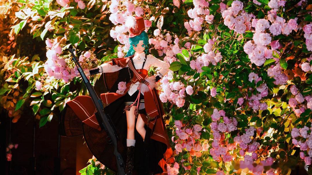 bjd[超话]