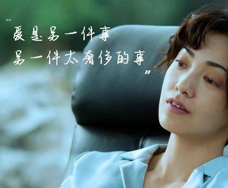 如果说黄玫瑰是为爱而生的天选之女，喜宝