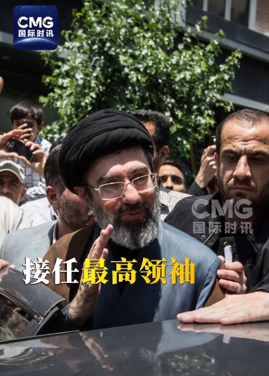 家仇国恨，这四个字放在今天这事儿上，真是再贴切不过了。

德黑兰时间3月9日凌晨