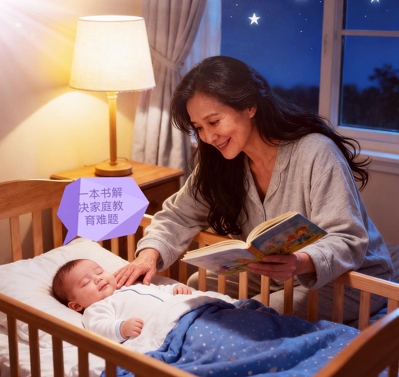 孩子成绩差是老师的错吗？

这是一个值得探讨的问题！在我看来，孩子学习成绩差不仅