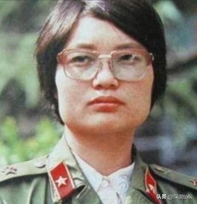 1986年，23岁女医护刘亚玲以回家探亲为由，向医院请假，谁知她居然偷偷溜到了老