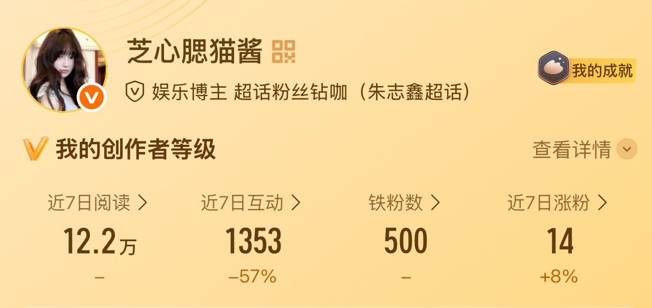 路过的宝宝踩踩再走呀 