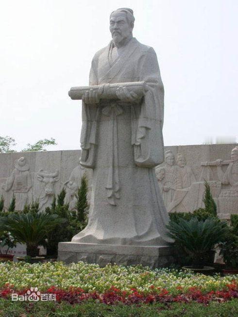 被全家当“空气”整整7年！他靠扎大腿苦读1年，拿下6国相印，逼秦国15年不敢出函