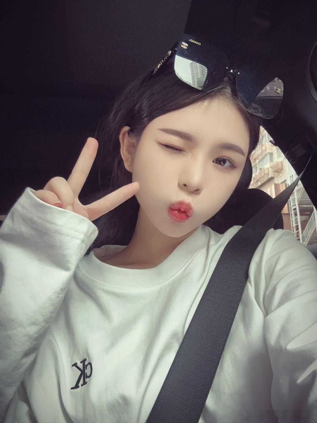 喝点小酒 泡点小澡  ​​​