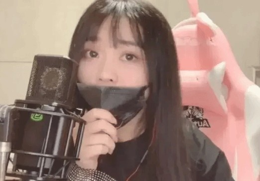 一条小团团抖音复播一夜涨粉百万！旭旭宝宝大司马等为其首秀预热