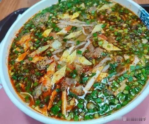 吃不够的西安艳阳天西府饭店的正宗西府小吃西府酒楼 西府特色菜 西府酒家 封陵黄陵