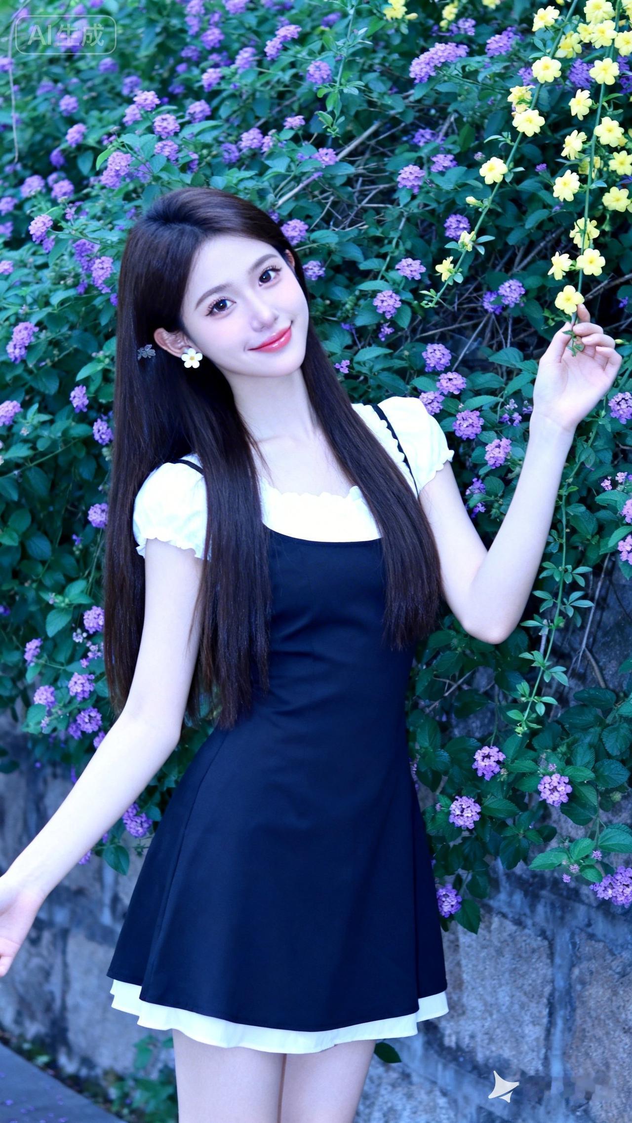 怎么搭配才能穿出时髦精致范?