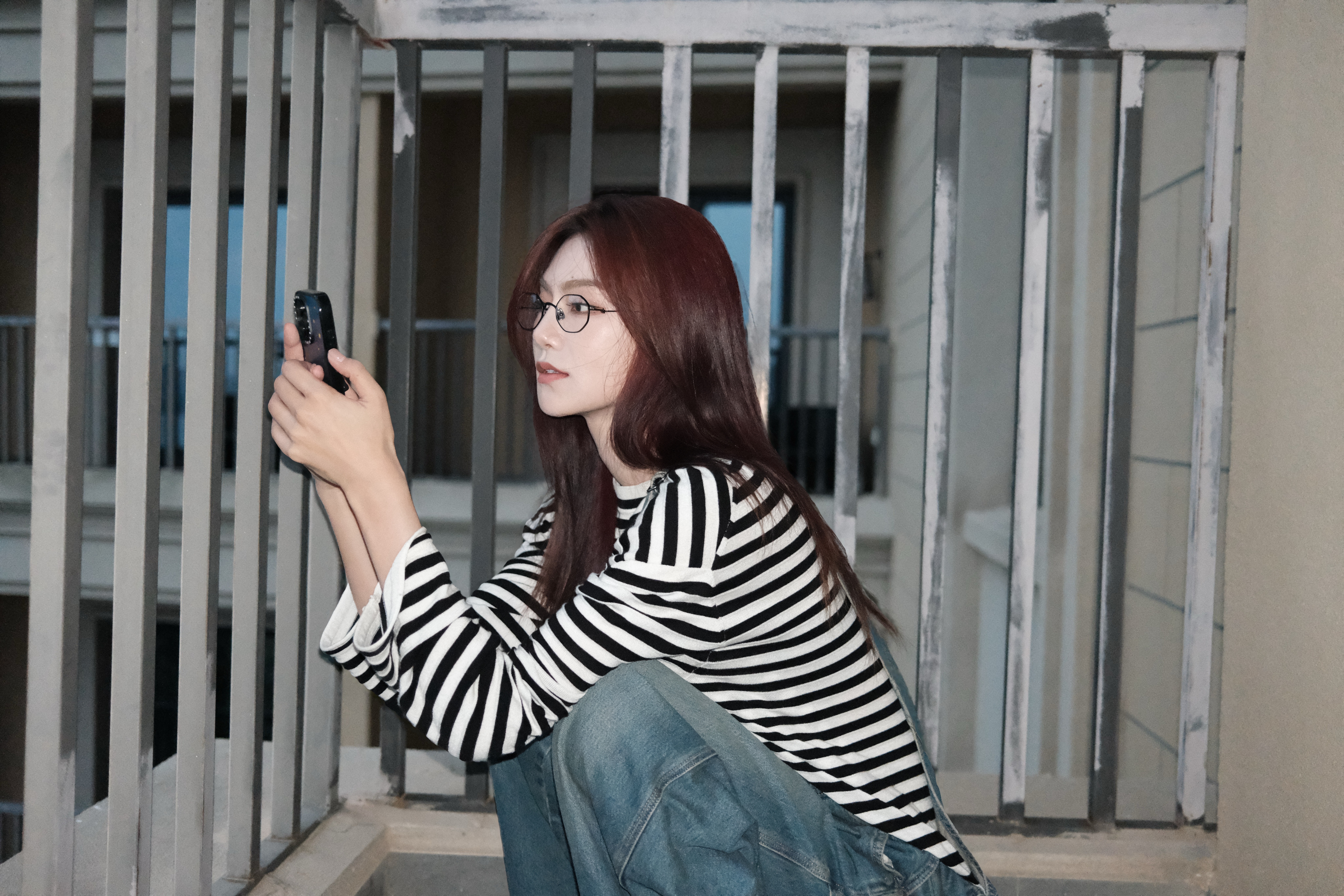 秋天怎么补抽空营业 九月愉快 。[奶牛猫] ​​​