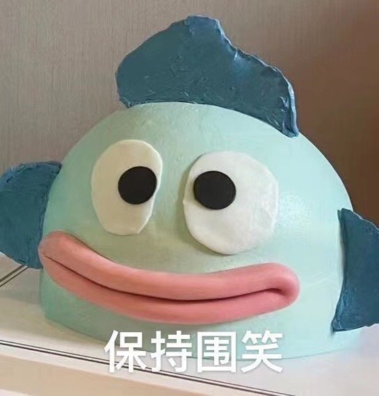 底妆会加重痘痘吗？？？肯定会，特别是强调“持妆”“高遮瑕”这类。和你看成分表绿不