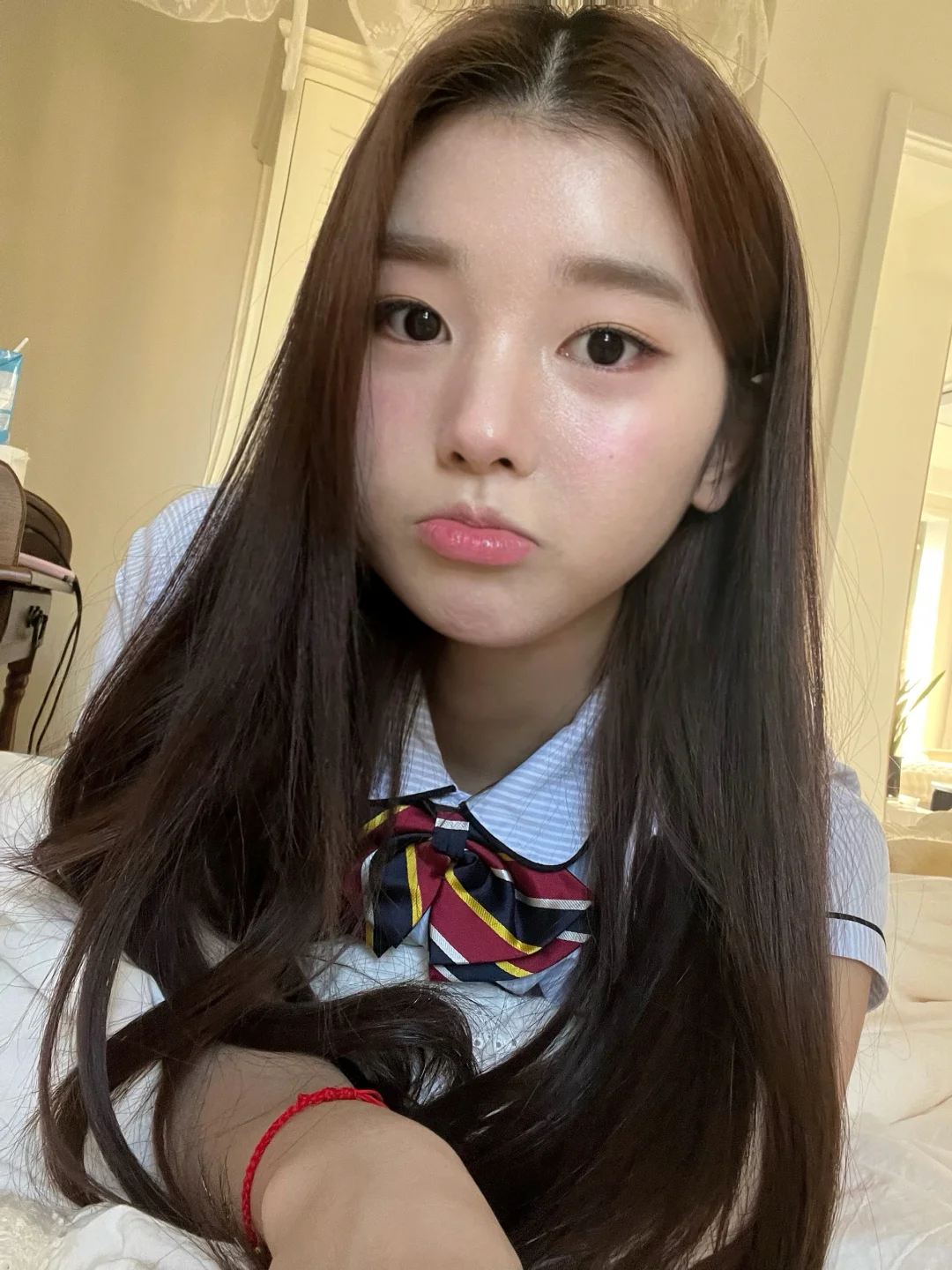 -  ˰  -