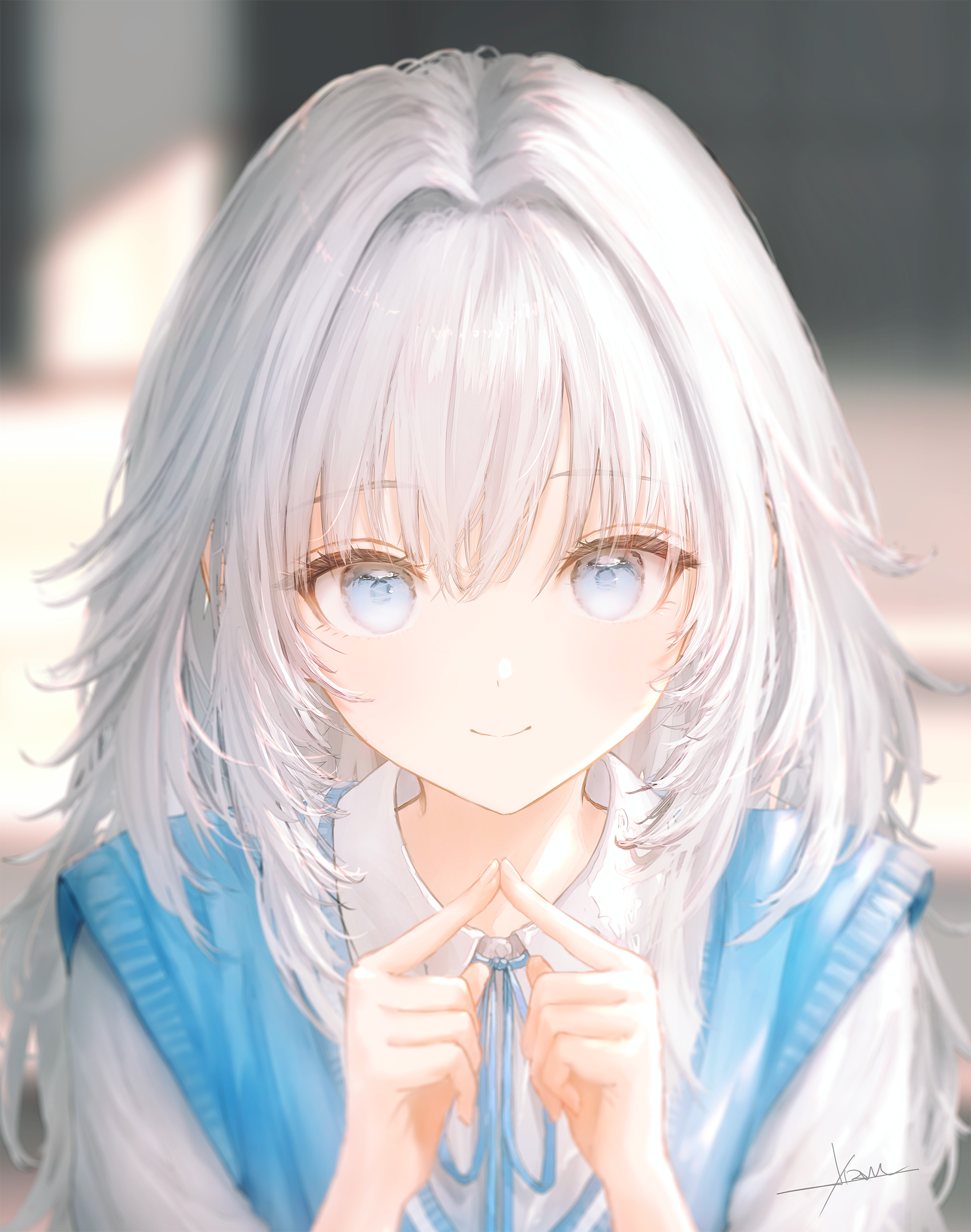 动漫那个…画师：jizellpid：3188730 