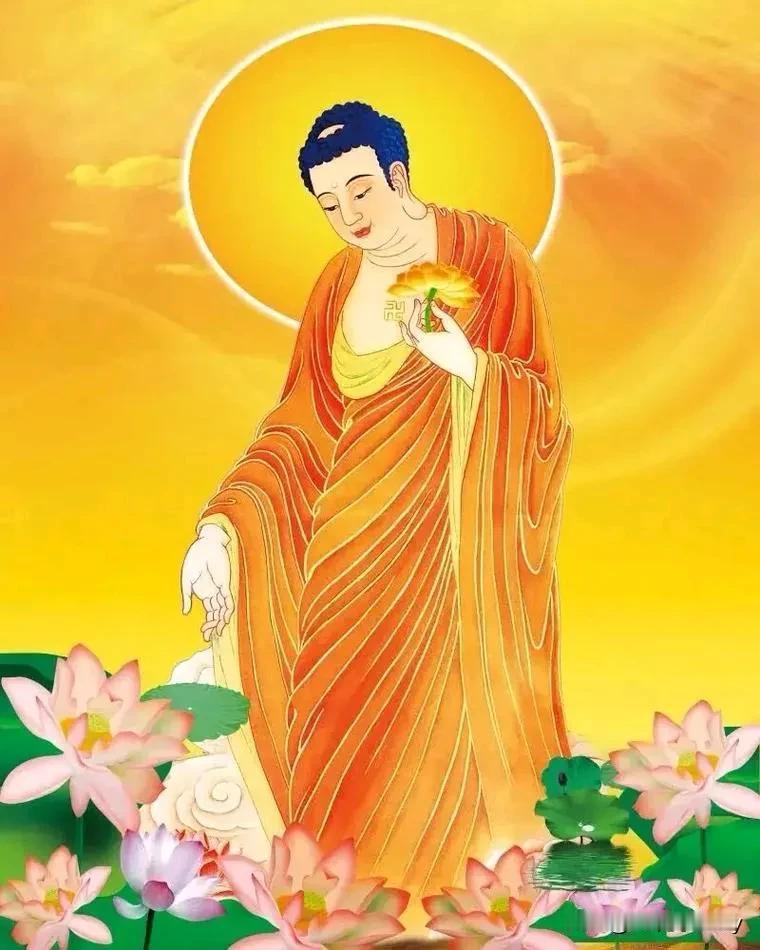 狠狠记住的老人言！
房 事不外露，打雷不行房。
女人酒窝深，男人后面跟。
屁 股