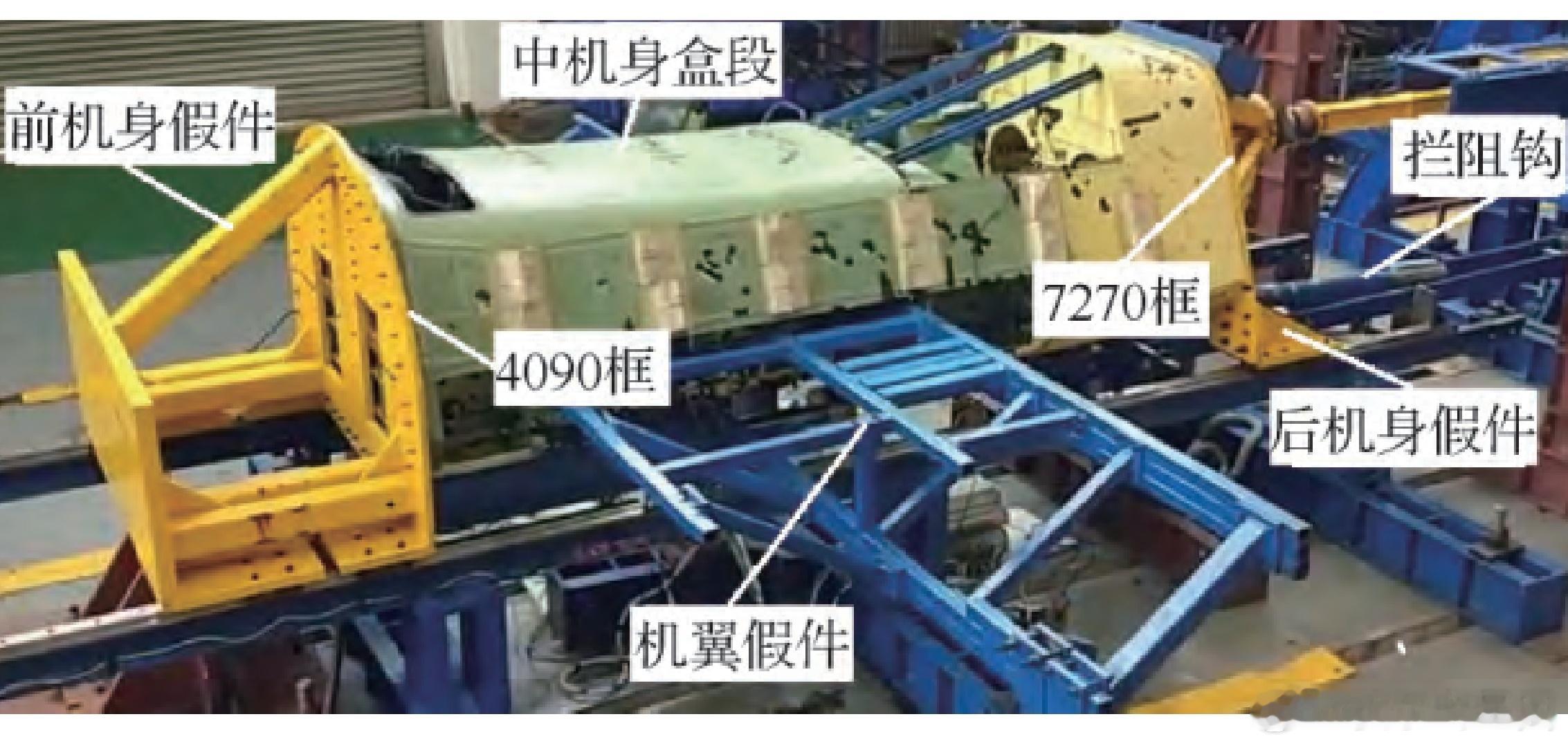 这玩意现在到底还玩不玩? ​​​