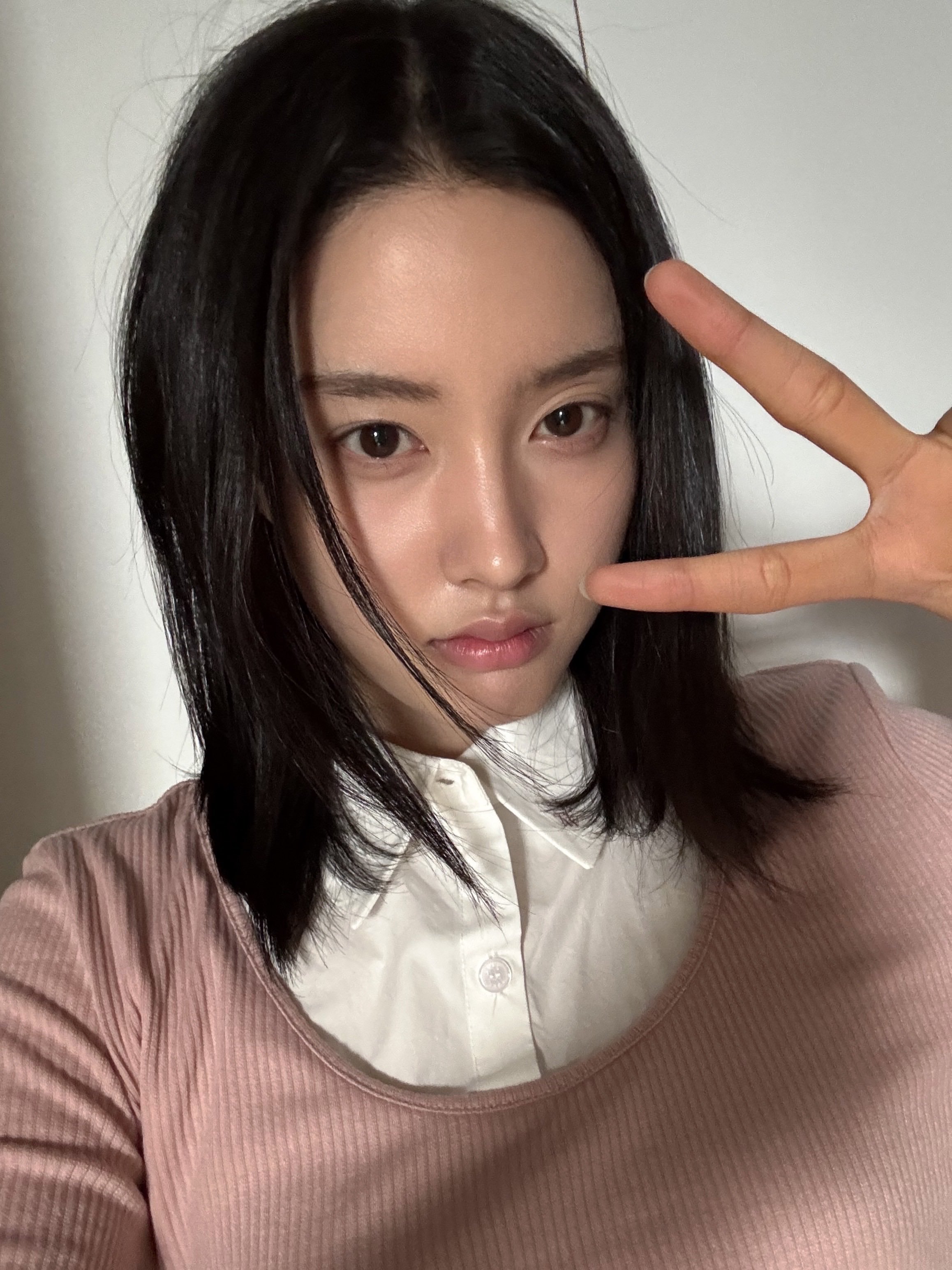 260311 STAYC Yoon沈姿润 