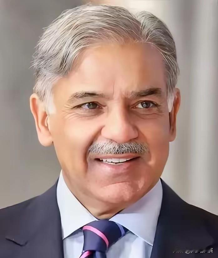 巴基斯坦传来消息！

巴基斯坦这次的做法真的很实在，真心为普通老百姓考虑生活开销