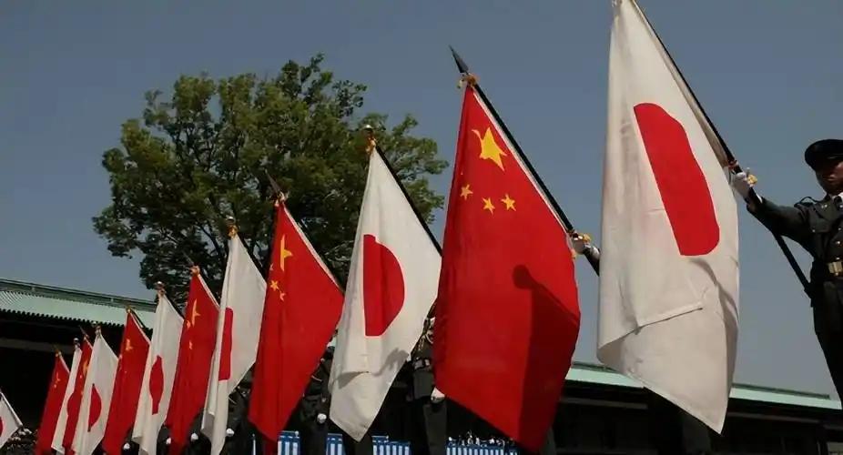 俄罗斯媒体曾说，要是真爆发中日战争，中国顶多也就兵力上能占点优势，其他方面，大概