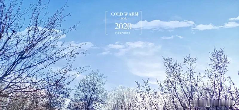 “前冬暖、后冬冷” 的阶段性特征，气温起伏较大。

虽然冬季整体平均气温接近常年