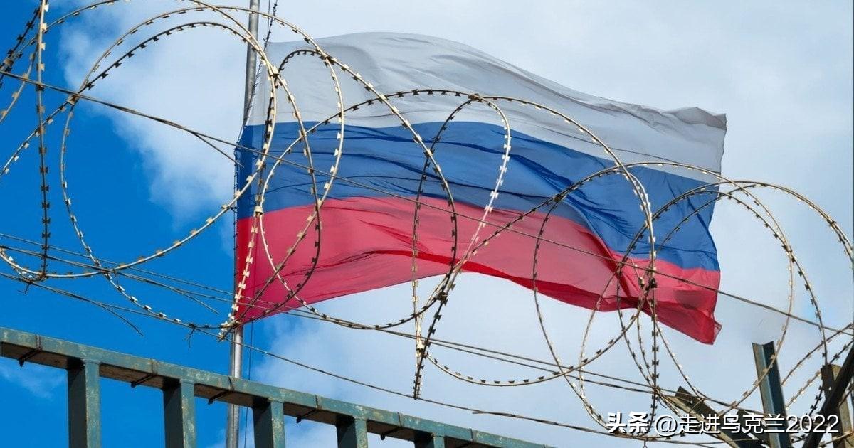 俄罗斯预期乌克兰将很快成为“容易得手的猎物”

俄罗斯并不掩饰其希望：中东危机将